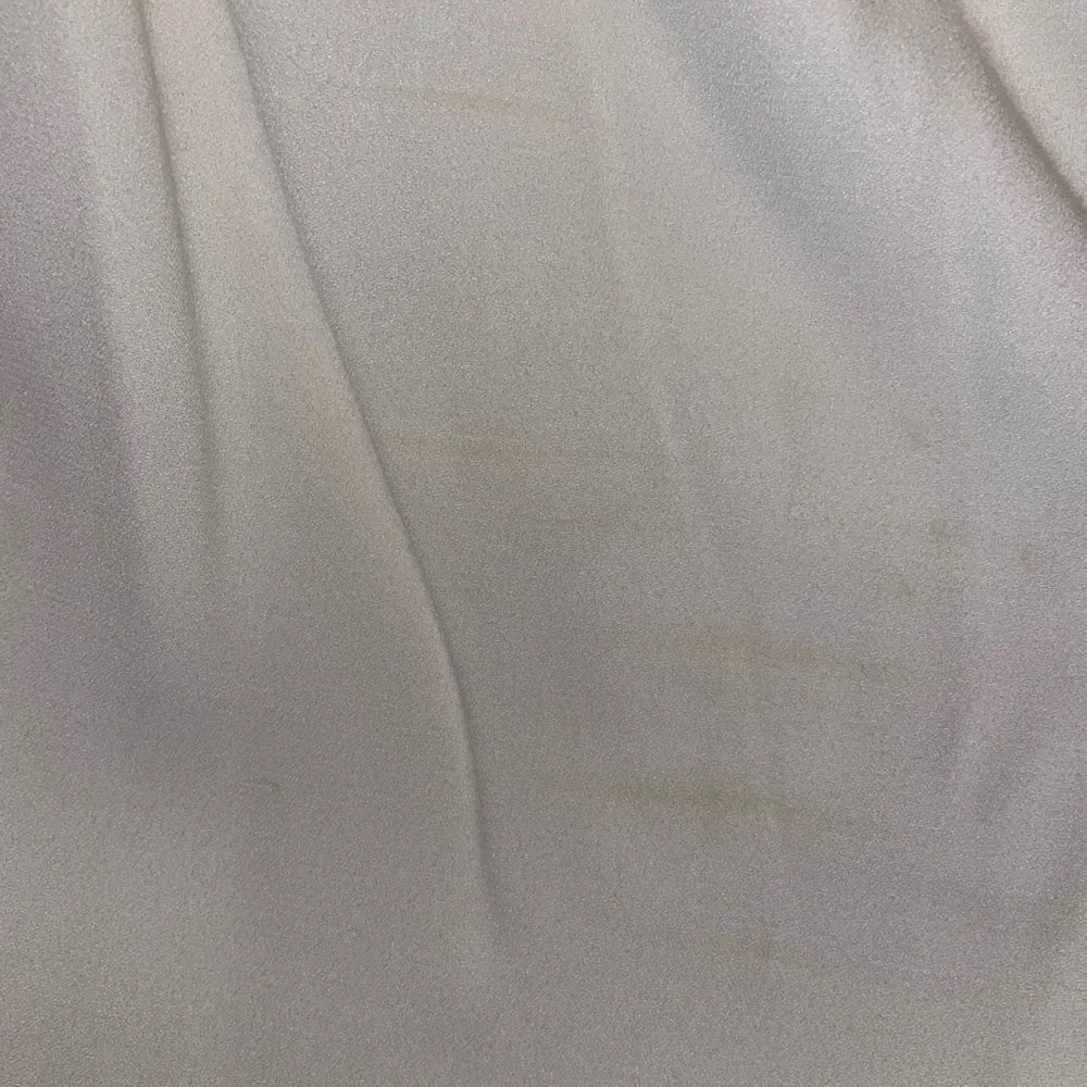 White Longsleeve Reformation Dress Size 8 - Picture 7 of 10